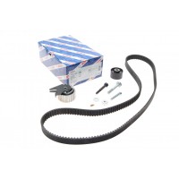 1 987 946 676 BOSCH Комплект ременя ГРМ