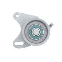ADC47612 BLUE PRINT Натяжний ролик ремінь ГРМ