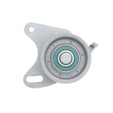 ADC47612 BLUE PRINT Натяжний ролик ремінь ГРМ