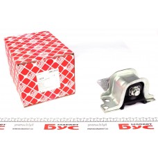 32279 FEBI BILSTEIN Підвіска двигун