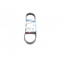 1 987 948 428 BOSCH Поліклиновий ремінь
