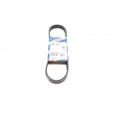 1 987 948 428 BOSCH Поліклиновий ремінь
