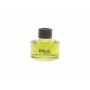 Освіжувач повітря Erla Home Sato Home Perfume Green Breath (50ml)