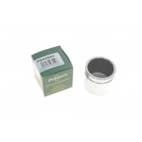 P544904 FRENKIT Поршень корпус скоби гальма
