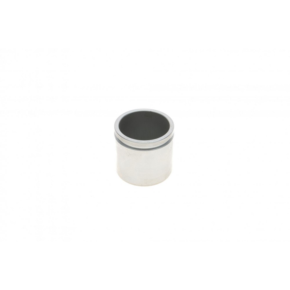 P545001 FRENKIT Поршень корпус скоби гальма