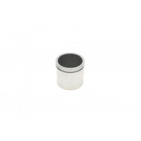 P545001 FRENKIT Поршень корпус скоби гальма