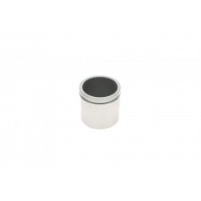 P545001 FRENKIT Поршень корпус скоби гальма