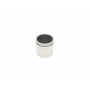 P545001 FRENKIT Поршень корпус скоби гальма