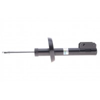22-106605 BILSTEIN Амортизатор