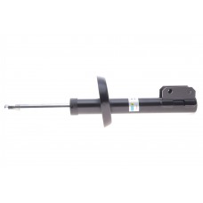 22-106605 BILSTEIN Амортизатор