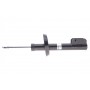 22-106605 BILSTEIN Амортизатор