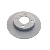 09078 FEBI BILSTEIN Гальмівний диск
