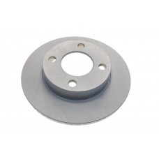 09078 FEBI BILSTEIN Гальмівний диск