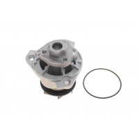 VKPC 81211 SKF Водяний насос охолодження двигуна