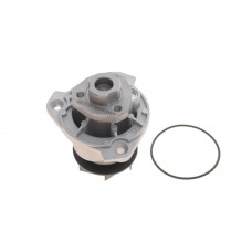 VKPC 81211 SKF Водяний насос охолодження двигуна