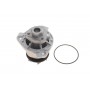 VKPC 81211 SKF Водяний насос охолодження двигуна