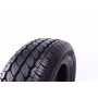 Шина DurableMax RS01 185/65 R15 88T (літня)