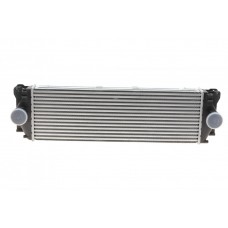 817994 VALEO Интеркулер