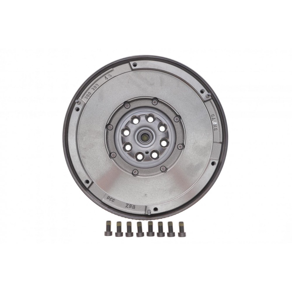 2294 000 834 SACHS Маховик