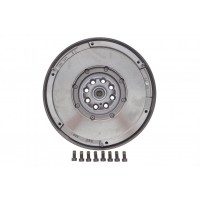 2294 000 834 SACHS Маховик