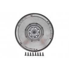 2294 000 834 SACHS Маховик