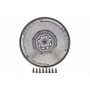 2294 000 834 SACHS Маховик