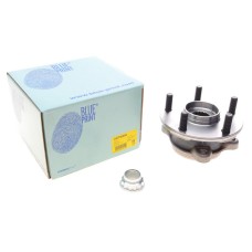 ADT38286 BLUE PRINT Комплект підшипника ступиці колеса