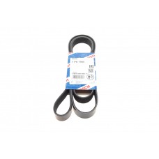 1 987 946 850 BOSCH Поліклиновий ремінь