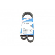 1 987 948 452 BOSCH Поліклиновий ремінь