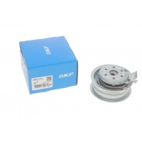 VKM 11113 SKF Натяжний ролик ремінь ГРМ
