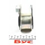 Подушка двигуна (задня/нижня) Fiat Ducato 2.2-2.3D 06-