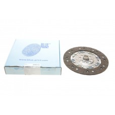 ADM53139 BLUE PRINT Диск зчеплення