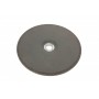 Круг відрізний Standard for Metal (230x6mm)