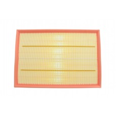 WA9660 WIX FILTERS Повітряний фільтр