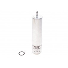H247WK01 HENGST FILTER Паливний фільтр