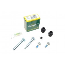 810043 FRENKIT Комплект напрямної гільзи