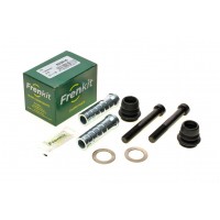 820016 FRENKIT Комплект напрямної гільзи