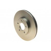 0 986 479 069 BOSCH Гальмівний диск