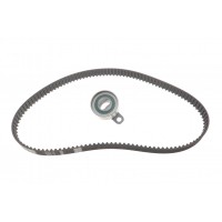 1 987 946 310 BOSCH Комплект ременя ГРМ