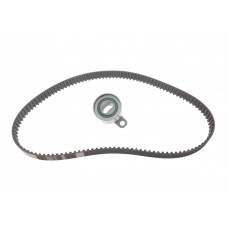 1 987 946 310 BOSCH Комплект ременя ГРМ