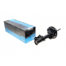 SSA-10270 KAVO PARTS Амортизатор