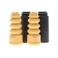 310116110068 MAGNETI MARELLI Пилозахисний комплект амортизатор