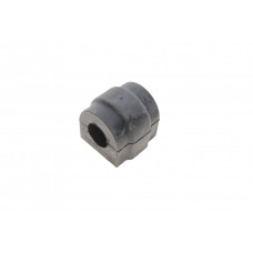 34259 FEBI BILSTEIN Опора стабілізатора