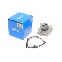 VKPC 86129 SKF Водяний насос охолодження двигуна