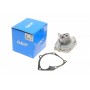 VKPC 86129 SKF Водяний насос охолодження двигуна