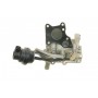 Заслонка клапана EGR MB Sprinter 2.2CDI 06- (OM651) (бойпасний клапан)
