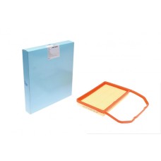 ADV182237 BLUE PRINT Повітряний фільтр