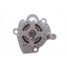 38512 FEBI BILSTEIN Водяний насос охолодження двигуна