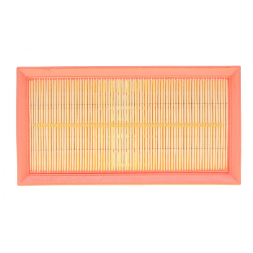 WA9470 WIX FILTERS Повітряний фільтр
