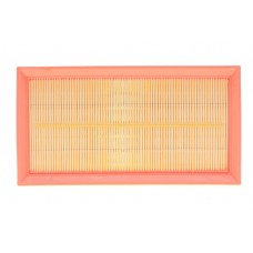 WA9470 WIX FILTERS Повітряний фільтр